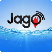 jagonews24.com