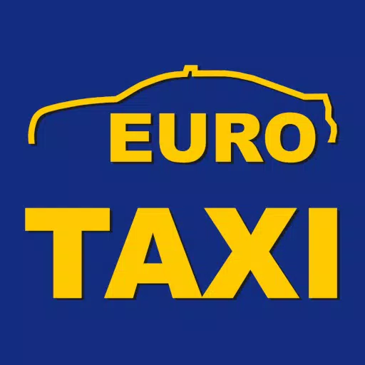 EURO TAXI