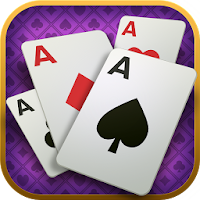 Best Solitaire - free to play