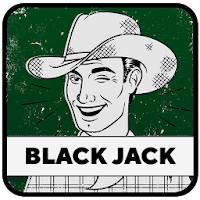 Black Jack PRO