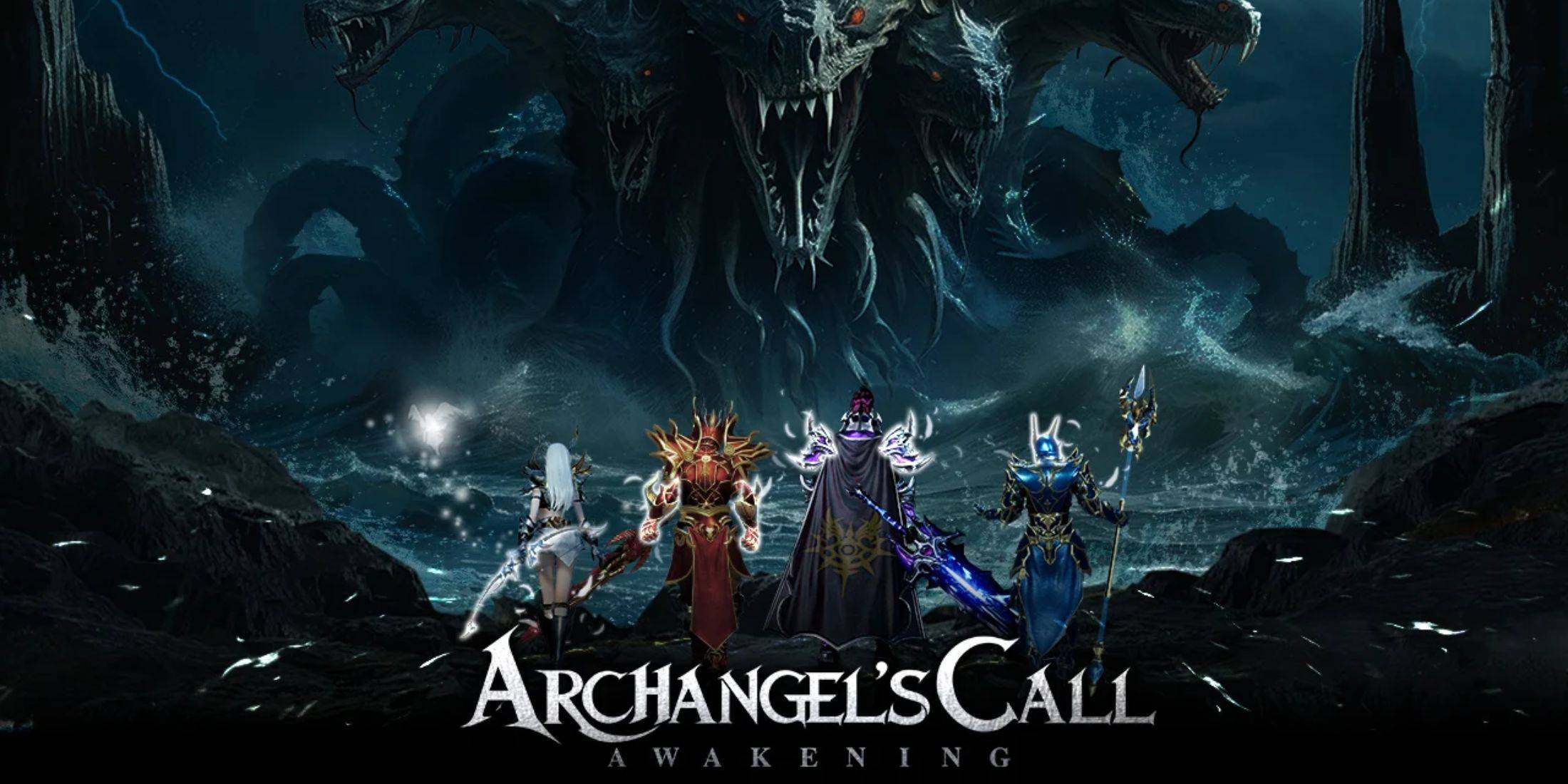 ဇန်နဝါရီ 2025: Archangel ၏ခေါ်ဆိုမှုနိုးထကုဒ်များကိုထုတ်ဖော်ပြောကြားခဲ့သည်