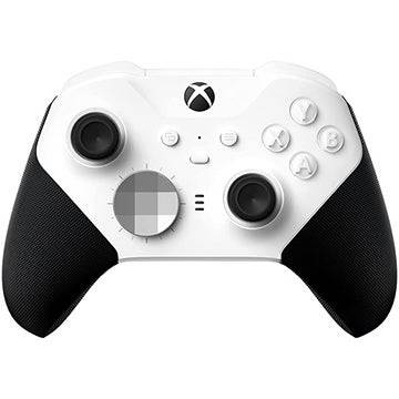 Microsoft Xbox Elite系列2核心无线控制器