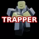 塔樓tierlist-Tierlist-Trapper
