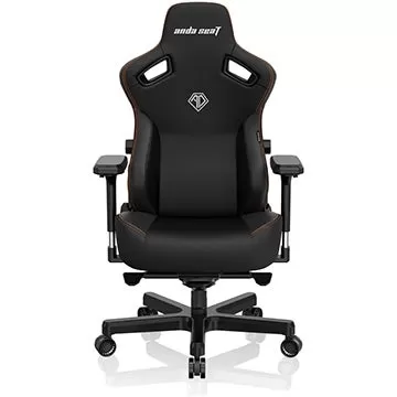 ขายในเดือนเมษายนบนเก้าอี้เกมแข่งรถเริ่มต้นที่ $ 179