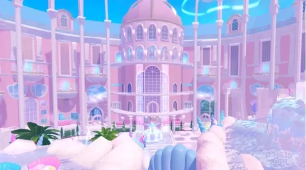 Blog-Image- (robox_article_howtounlockhiddenavatars_en2)