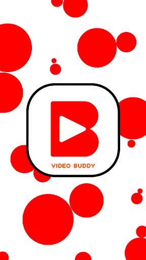 VideoBuddy HD Free Movie Downloader应用截图第0张