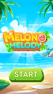 Melon Melody应用截图第0张