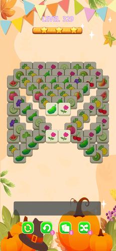 Tiledom Captura de tela 3