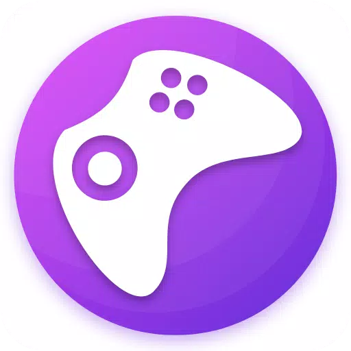 Gamez : Play Multiple games, Win Online Games Free Screenshot 0