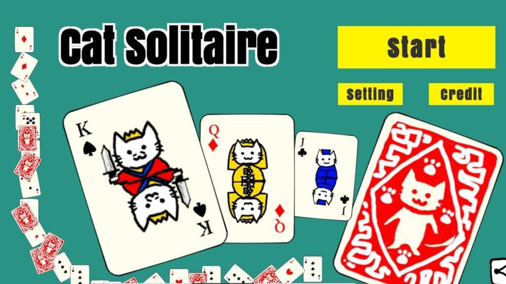 Nuovo gioco di carte 