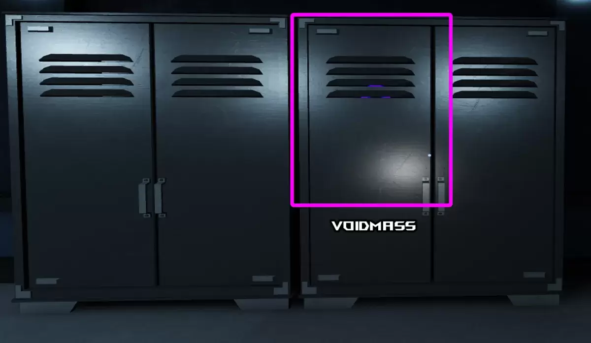 locker voidmass sa pressure roblox