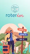 Roterin应用截图第0张