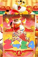 ImranSlots Series Ảnh chụp màn hình 1