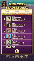 Pai Gow Offline - KK Paigow应用截图第2张