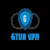 GTUN VPN - SSH|WS|SSL|HTTP|DNS