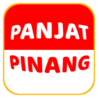 Dirgahayu republik Indonesia Captura de pantalla 0