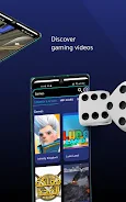 WIZZO Play Games & Win Prizes Screenshot 3