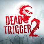 Juegos de Zombi DEAD TRIGGER 2