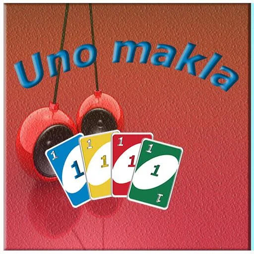 Uno carte maroc ဖန်သားပြင်ဓာတ်ပုံ 0