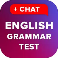 Anglais test de grammaire