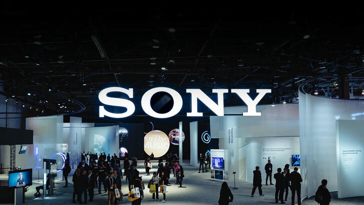 Sony Trở thành cổ đông lớn nhất của Kadokawa với tư cách là \"Liên minh doanh nghiệp\"