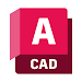 AutoCAD - DWG 편집기