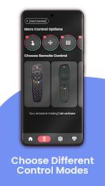 Remote Control for Astro Njoi应用截图第3张