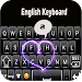 English Keyboard