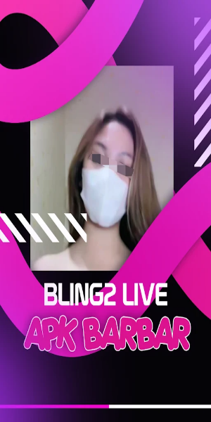 Bling2 Live Apk スクリーンショット 0