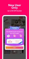Lazada | Always Better Price スクリーンショット 1