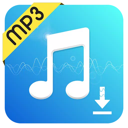 Download Music Mp3