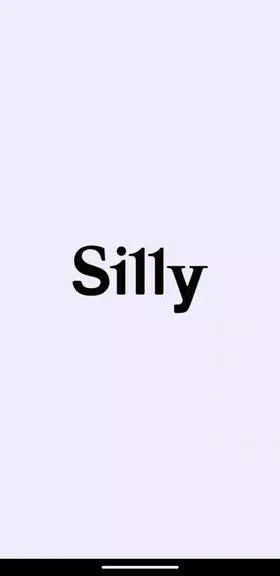 Silly應用截圖第0張