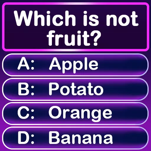 Word Trivia - curiosidades