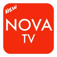 Nova tv movies and tv shows