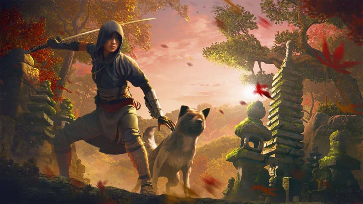 Assassin's Creed Shadows: Tüm Zorluk Ayarları Açıklandı