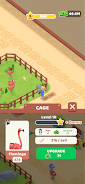 Wild Zoo Screenshot 2