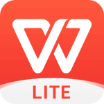 WPS Office Lite