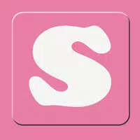 Simontok Com ~ App Ekran Görüntüsü 1
