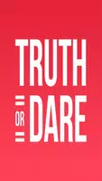 Truth or Dare - Spin the Bottl Tangkapan skrin 0