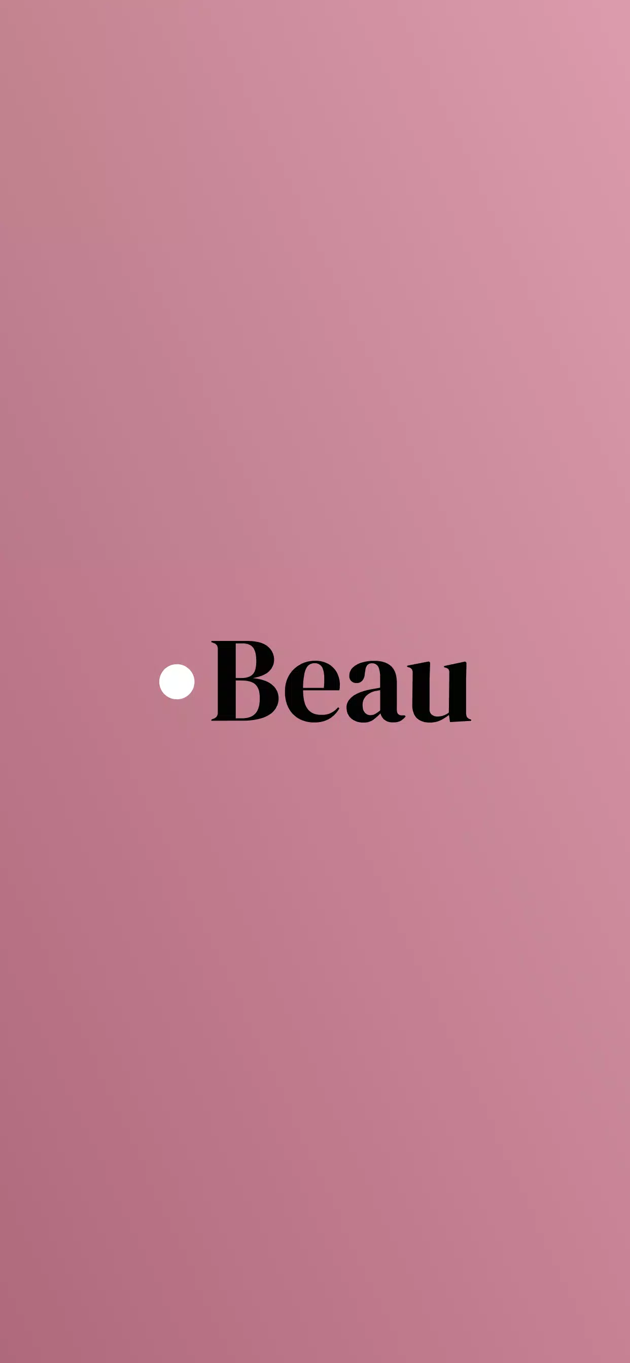 Especialista do Beau স্ক্রিনশট 2