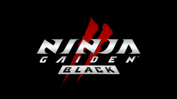 Ninja Gaiden 2 Black Data i godzina premiery