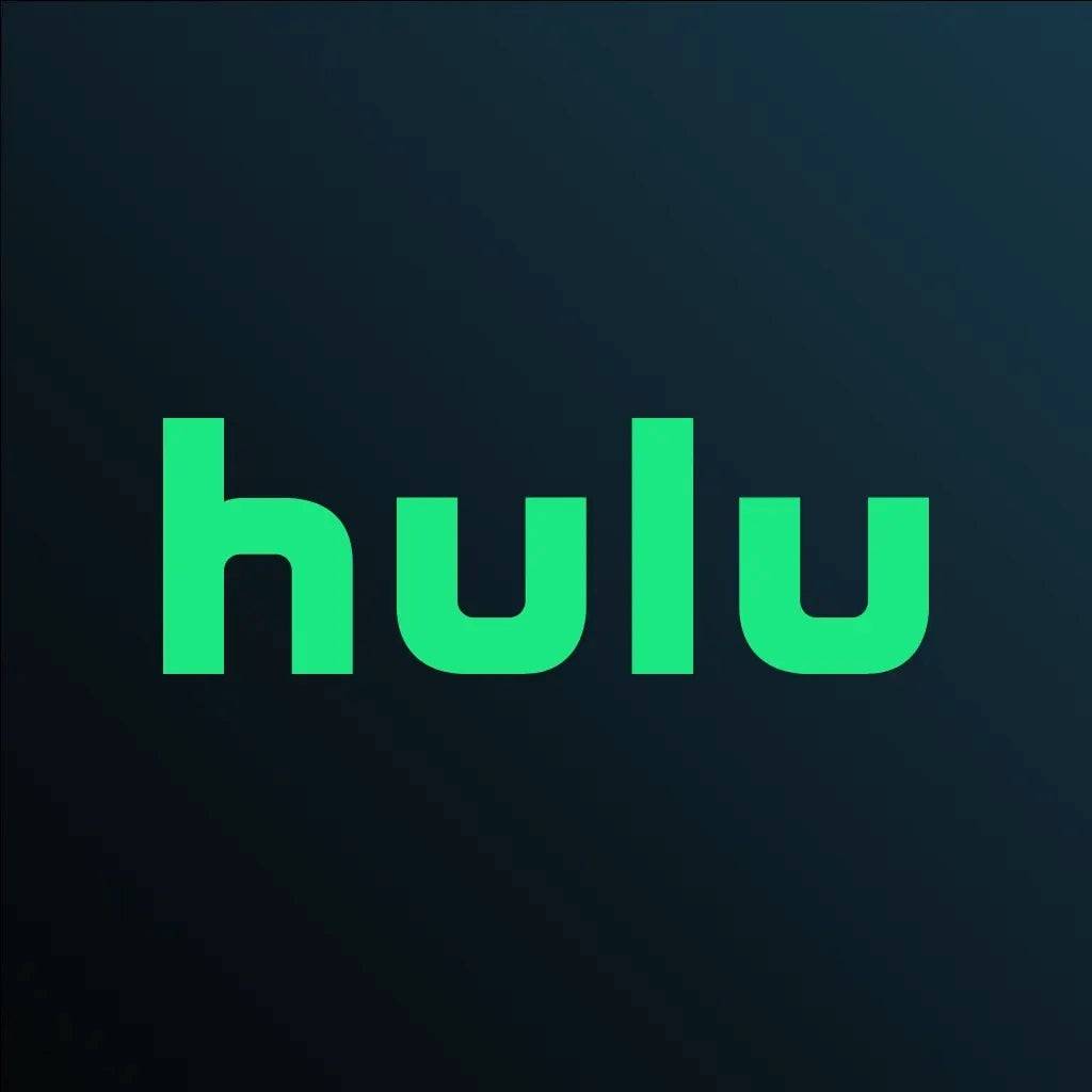 Hulu gratis proef