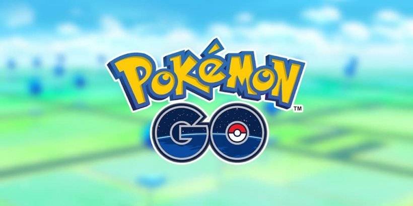 Pokémon Go Developer Niciantic Monopoly Go Developer Scopely မှဝယ်ယူခဲ့သည်