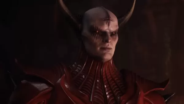 DOOM：暗黒時代の最新の予告編は、残忍な物語とゲームプレイを示しています