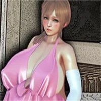 Housewife Simulator [v1.2b]