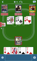 Durak Online HD应用截图第1张