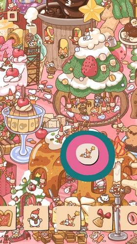 soupsoup 스크린샷 2