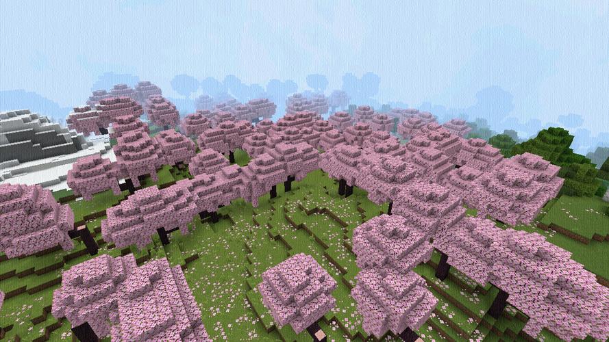 WorldSurvival: Remastered Скриншот 0