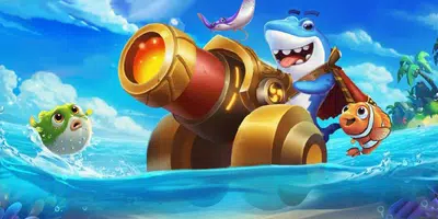 Adventure park Screenshot 0