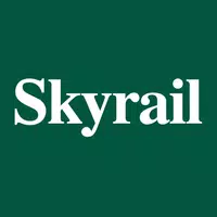 Skyrail audio interp. guide